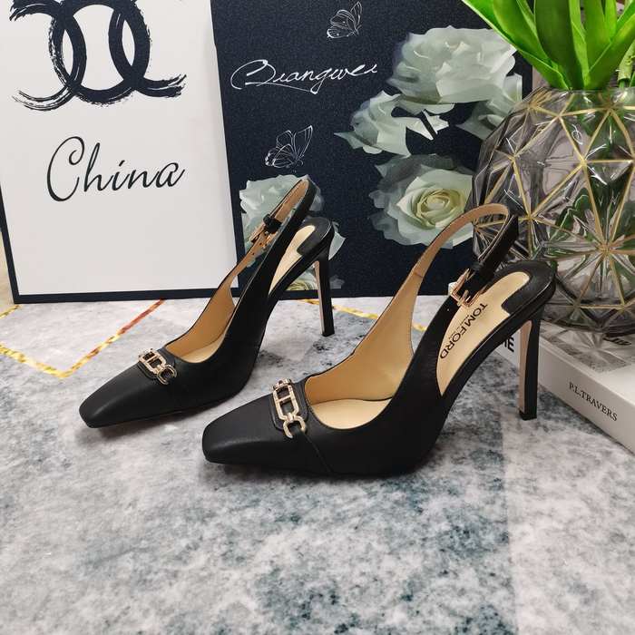 TomFord_Women_shoes_yupoo_Original_quality_size35-42_High heel