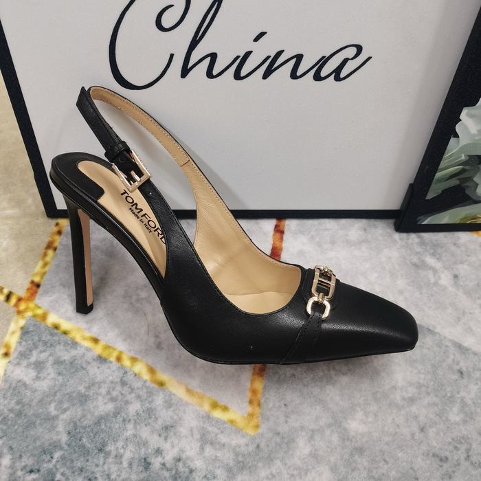 TomFord_Women_shoes_yupoo_Original_quality_size35-42_High heel