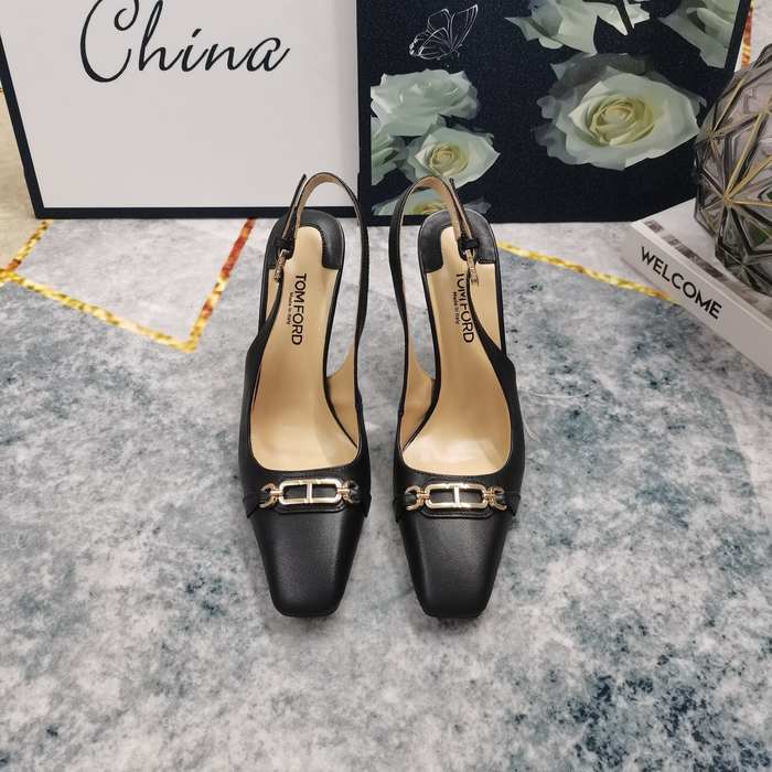 TomFord_Women_shoes_yupoo_Original_quality_size35-42_High heel