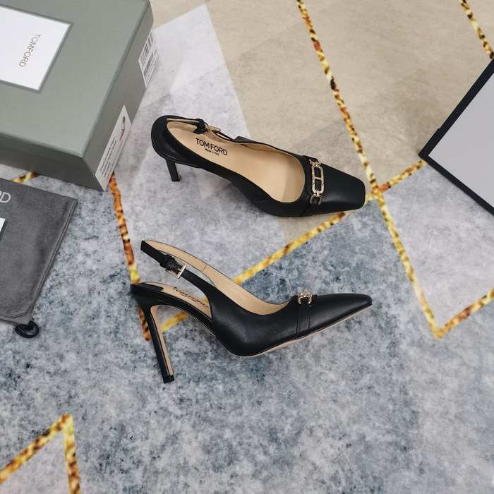 TomFord_Women_shoes_yupoo_Original_quality_size35-42_High heel