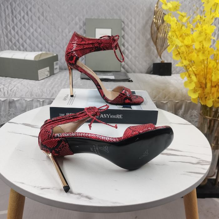 TomFord_Women_shoes_yupoo_Original_quality_size35-42_High heel