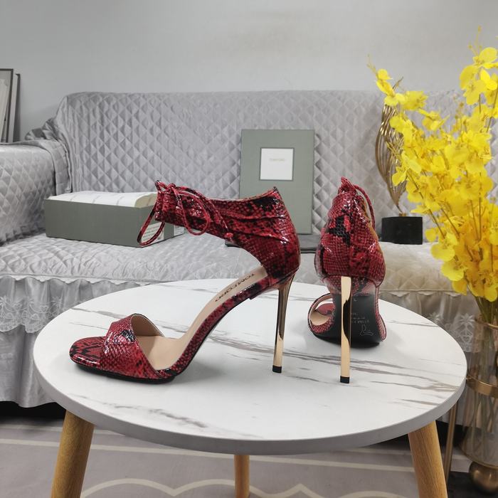 TomFord_Women_shoes_yupoo_Original_quality_size35-42_High heel