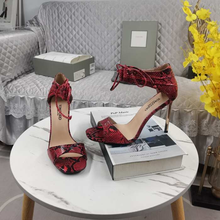 TomFord_Women_shoes_yupoo_Original_quality_size35-42_High heel