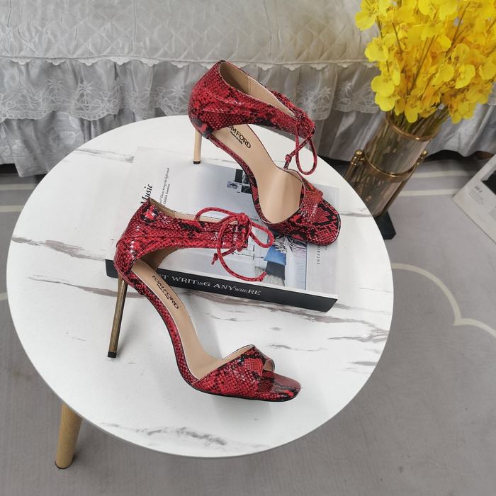 TomFord_Women_shoes_yupoo_Original_quality_size35-42_High heel