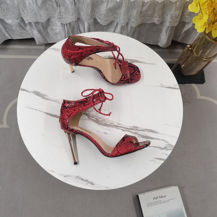 TomFord_Women_shoes_yupoo_Original_quality_size35-42_High heel