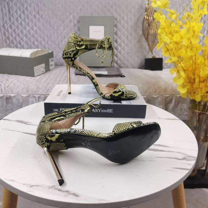 TomFord_Women_shoes_yupoo_Original_quality_size35-42_High heel
