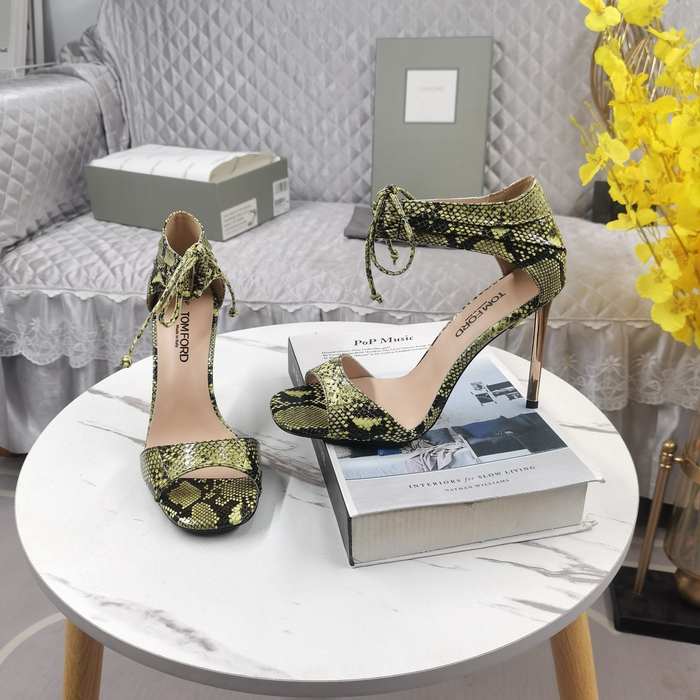 TomFord_Women_shoes_yupoo_Original_quality_size35-42_High heel