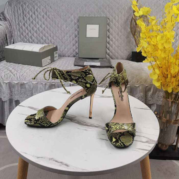 TomFord_Women_shoes_yupoo_Original_quality_size35-42_High heel