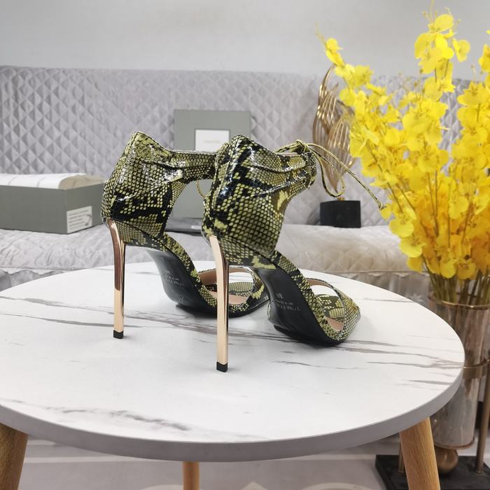 TomFord_Women_shoes_yupoo_Original_quality_size35-42_High heel