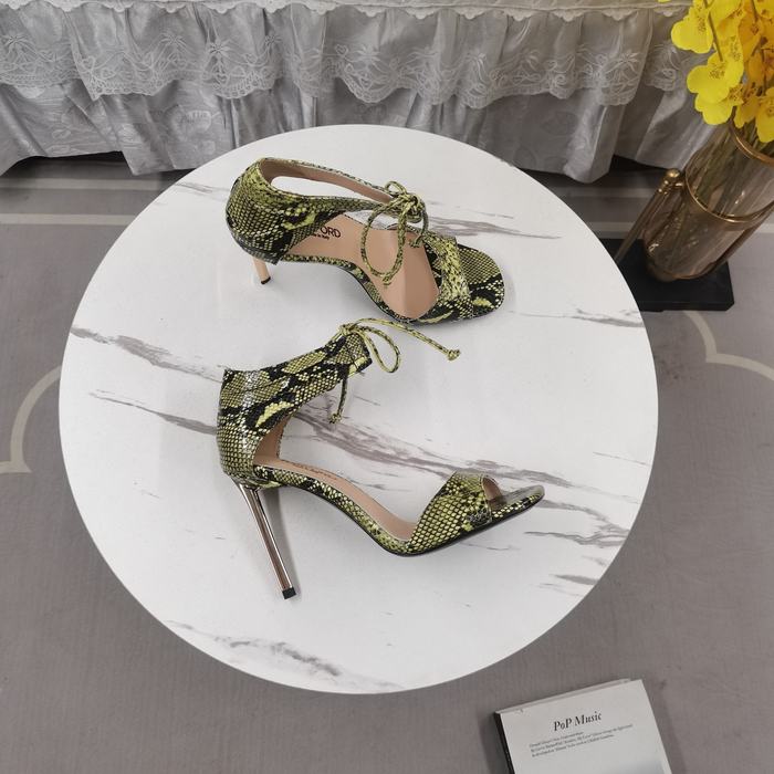 TomFord_Women_shoes_yupoo_Original_quality_size35-42_High heel