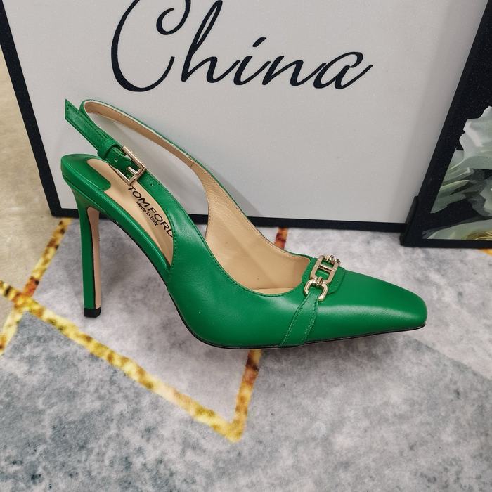 TomFord_Women_shoes_yupoo_Original_quality_size35-42_High heel