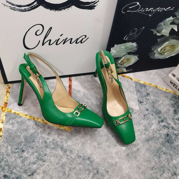 TomFord_Women_shoes_yupoo_Original_quality_size35-42_High heel