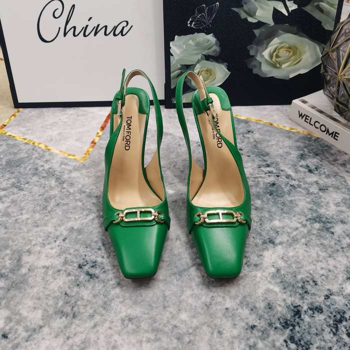 TomFord_Women_shoes_yupoo_Original_quality_size35-42_High heel