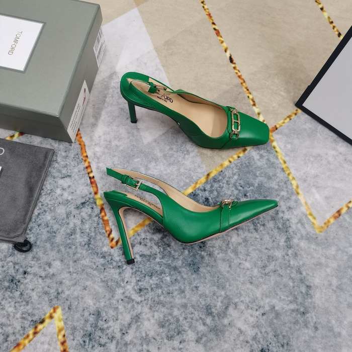 TomFord_Women_shoes_yupoo_Original_quality_size35-42_High heel