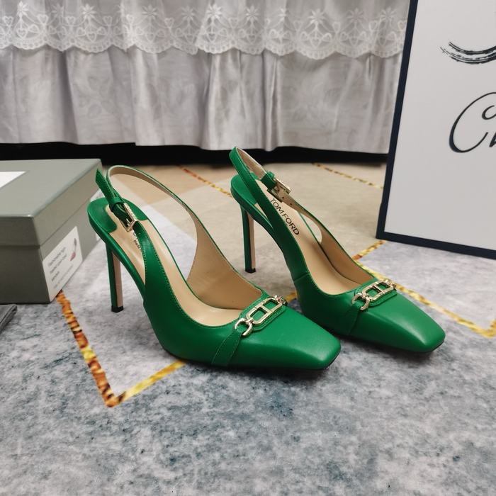 TomFord_Women_shoes_yupoo_Original_quality_size35-42_High heel