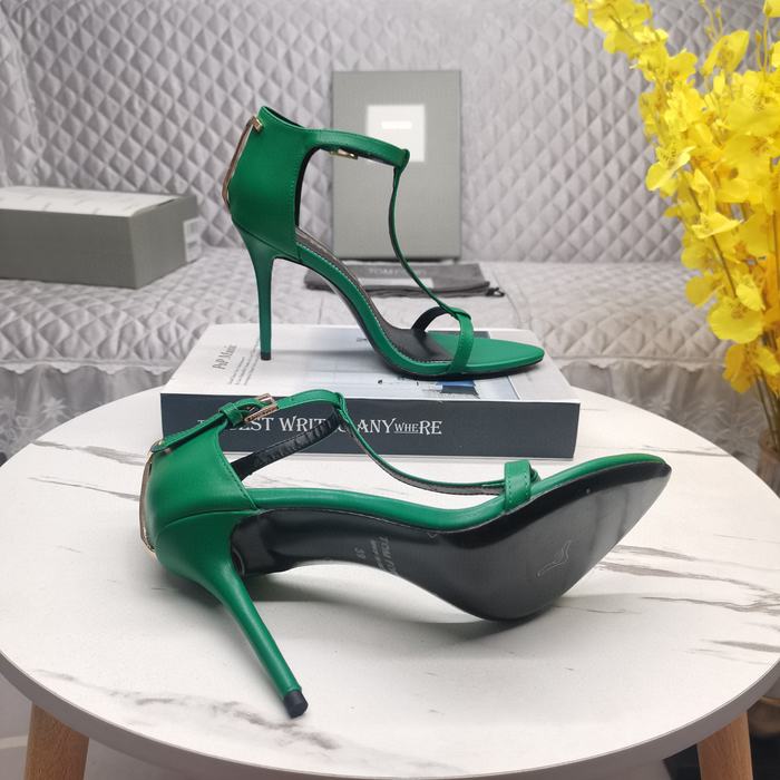 TomFord_Women_shoes_yupoo_Original_quality_size35-42_High heel