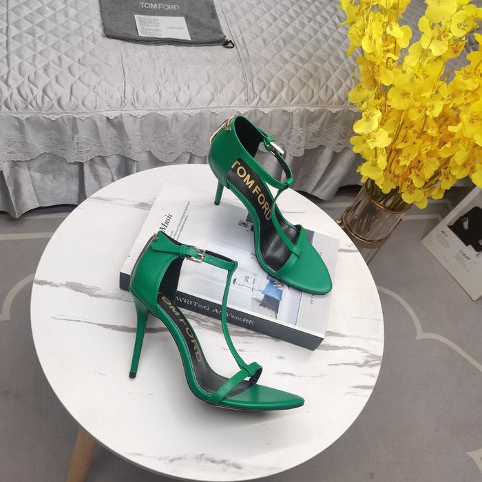 TomFord_Women_shoes_yupoo_Original_quality_size35-42_High heel