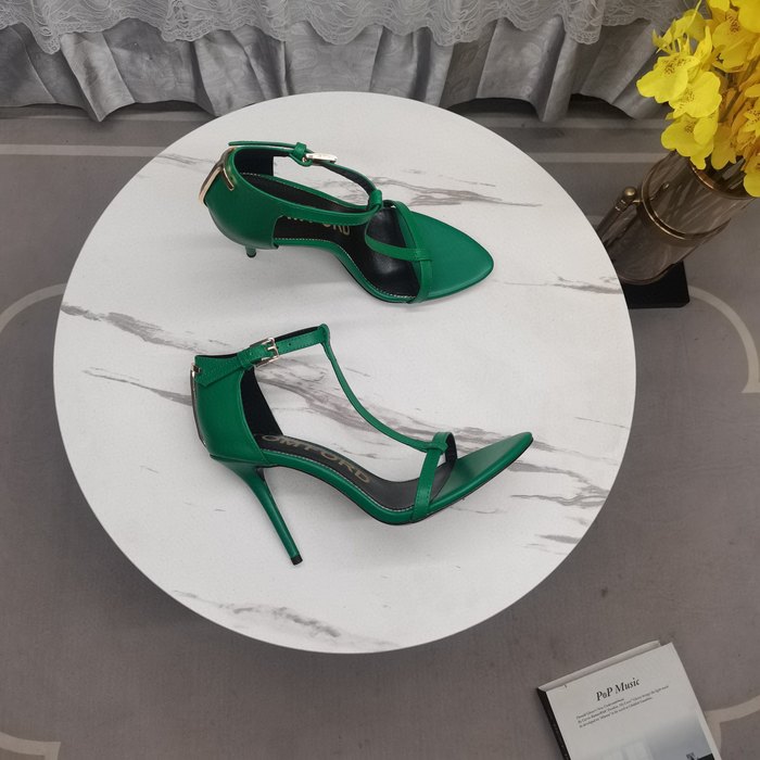 TomFord_Women_shoes_yupoo_Original_quality_size35-42_High heel