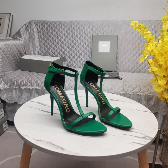 TomFord_Women_shoes_yupoo_Original_quality_size35-42_High heel