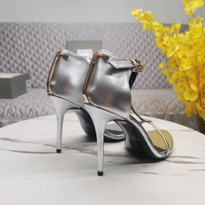 TomFord_Women_shoes_yupoo_Original_quality_size35-42_High heel