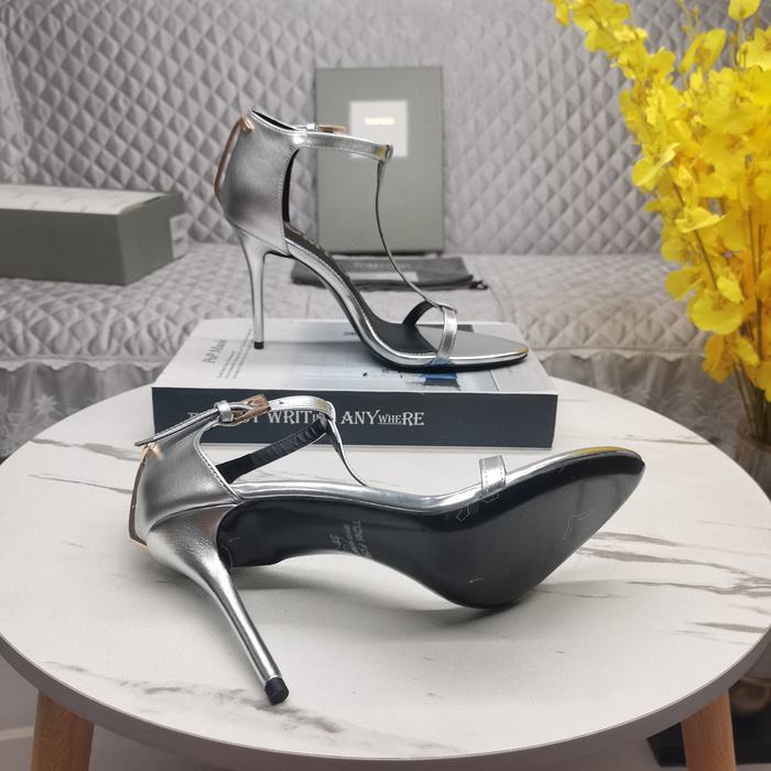 TomFord_Women_shoes_yupoo_Original_quality_size35-42_High heel