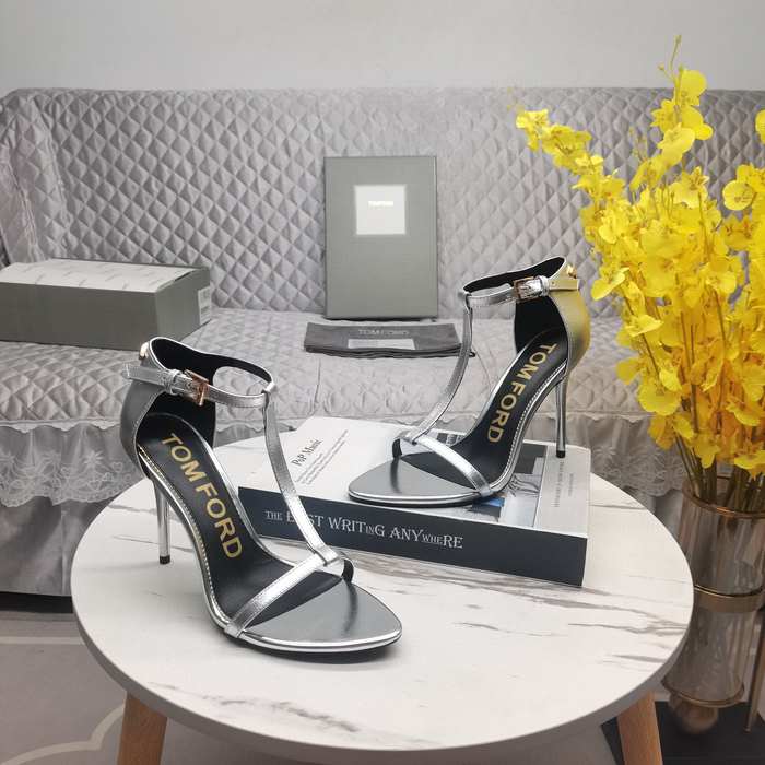 TomFord_Women_shoes_yupoo_Original_quality_size35-42_High heel