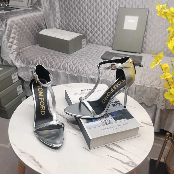 TomFord_Women_shoes_yupoo_Original_quality_size35-42_High heel