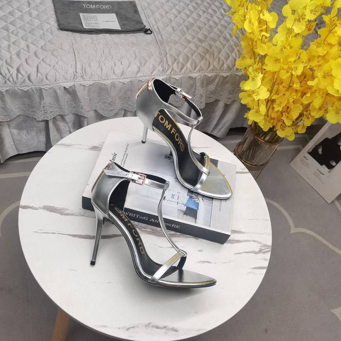 TomFord_Women_shoes_yupoo_Original_quality_size35-42_High heel