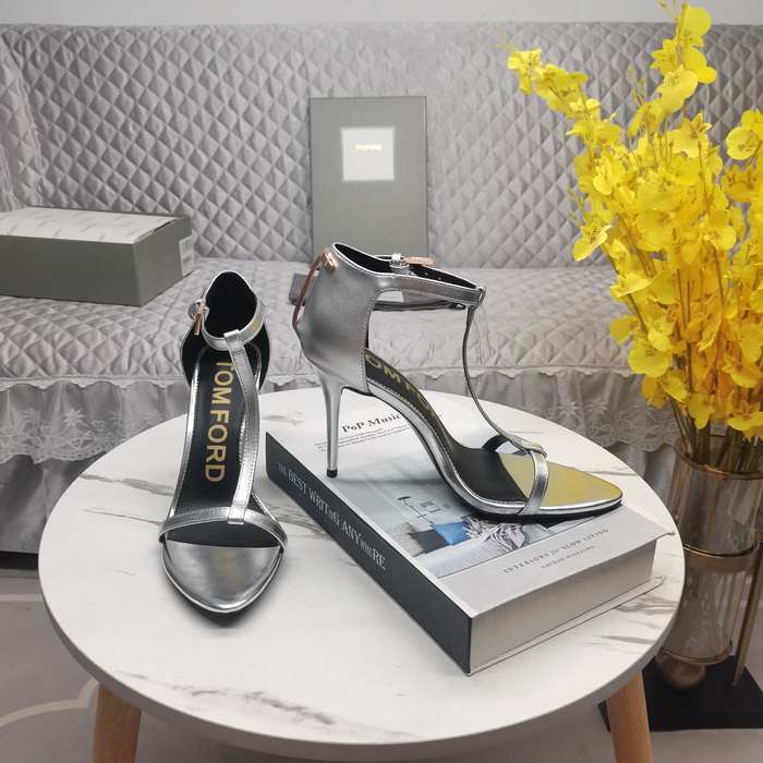TomFord_Women_shoes_yupoo_Original_quality_size35-42_High heel