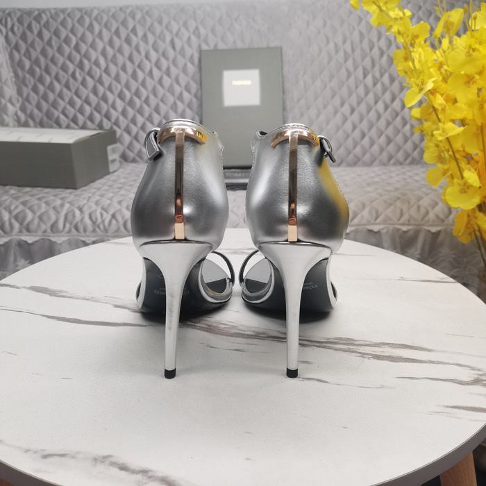 TomFord_Women_shoes_yupoo_Original_quality_size35-42_High heel