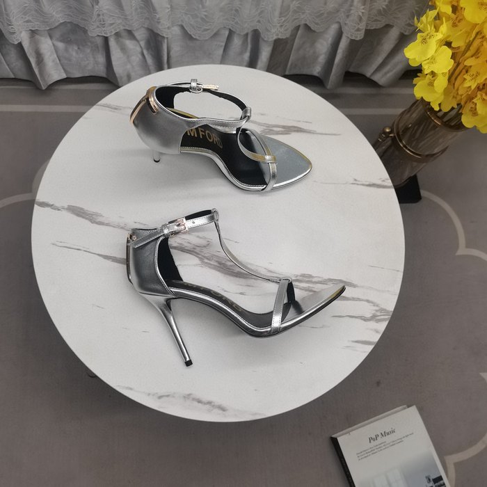 TomFord_Women_shoes_yupoo_Original_quality_size35-42_High heel