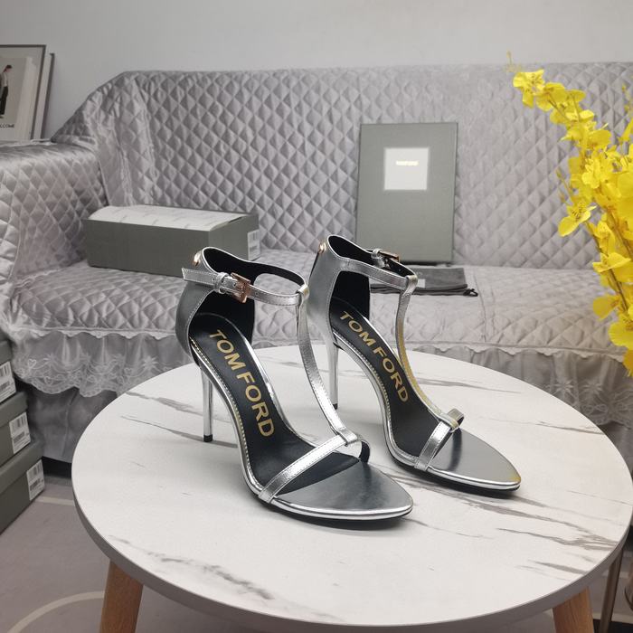 TomFord_Women_shoes_yupoo_Original_quality_size35-42_High heel