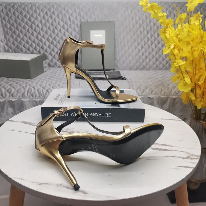 TomFord_Women_shoes_yupoo_Original_quality_size35-42_High heel