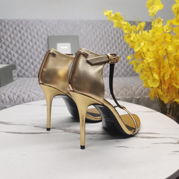 TomFord_Women_shoes_yupoo_Original_quality_size35-42_High heel