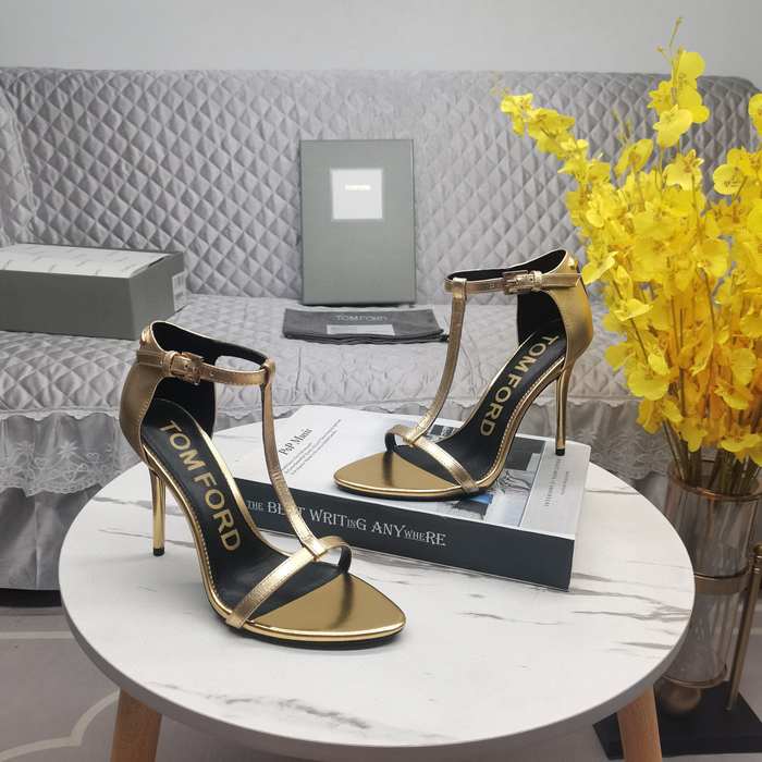 TomFord_Women_shoes_yupoo_Original_quality_size35-42_High heel