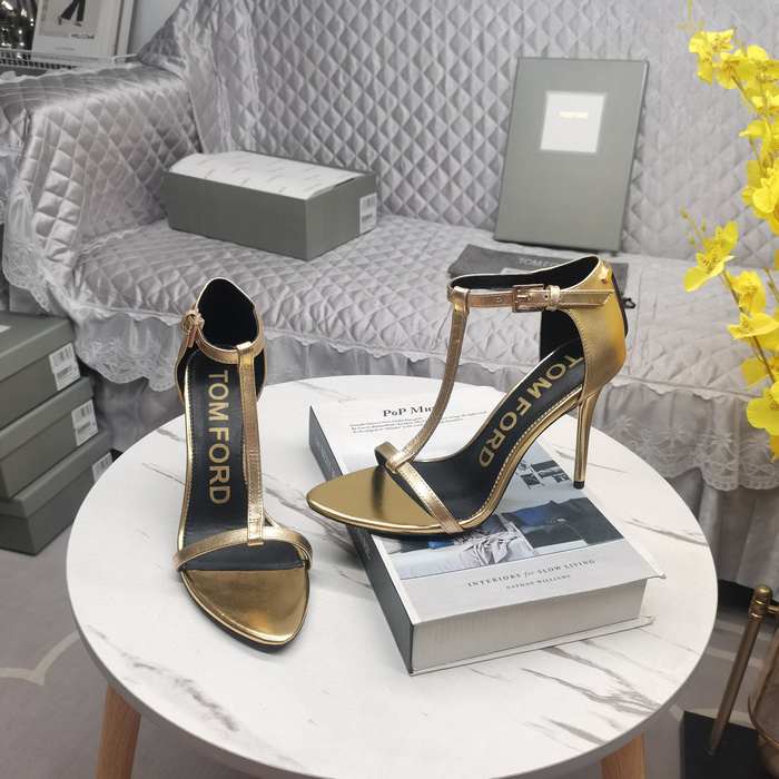 TomFord_Women_shoes_yupoo_Original_quality_size35-42_High heel