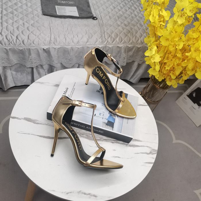TomFord_Women_shoes_yupoo_Original_quality_size35-42_High heel