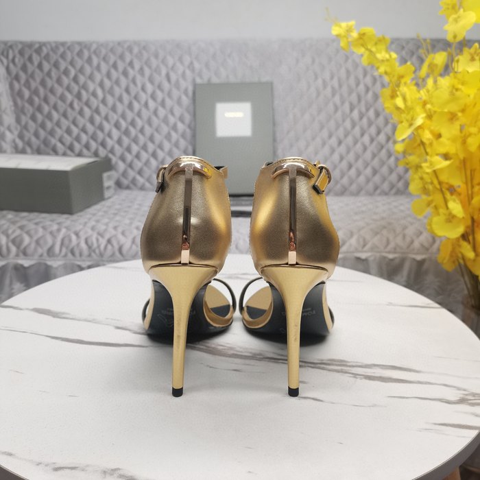 TomFord_Women_shoes_yupoo_Original_quality_size35-42_High heel