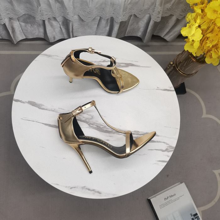 TomFord_Women_shoes_yupoo_Original_quality_size35-42_High heel
