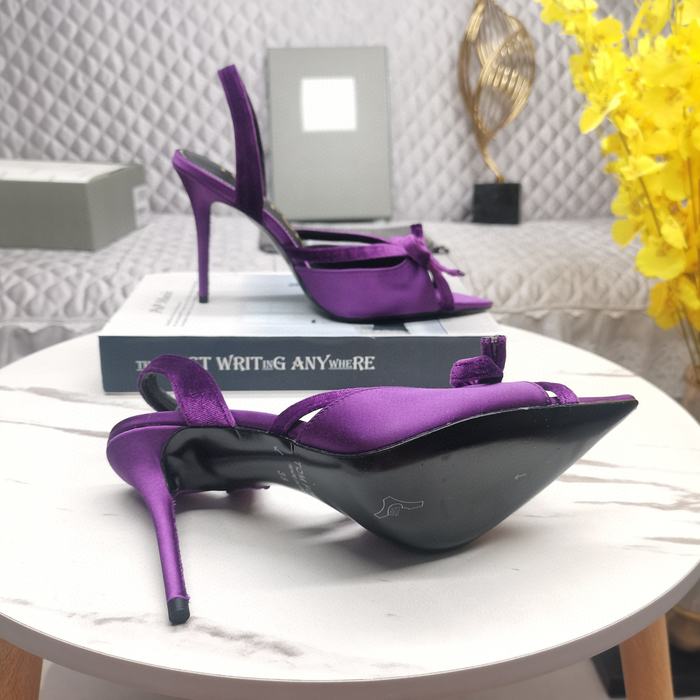 TomFord_Women_shoes_yupoo_Original_quality_size35-42_High heel