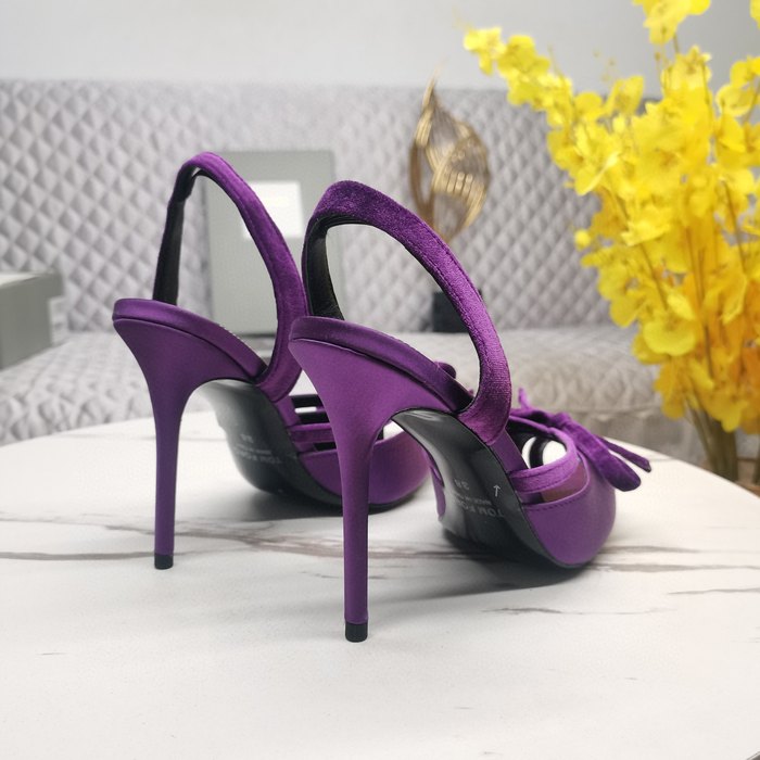 TomFord_Women_shoes_yupoo_Original_quality_size35-42_High heel