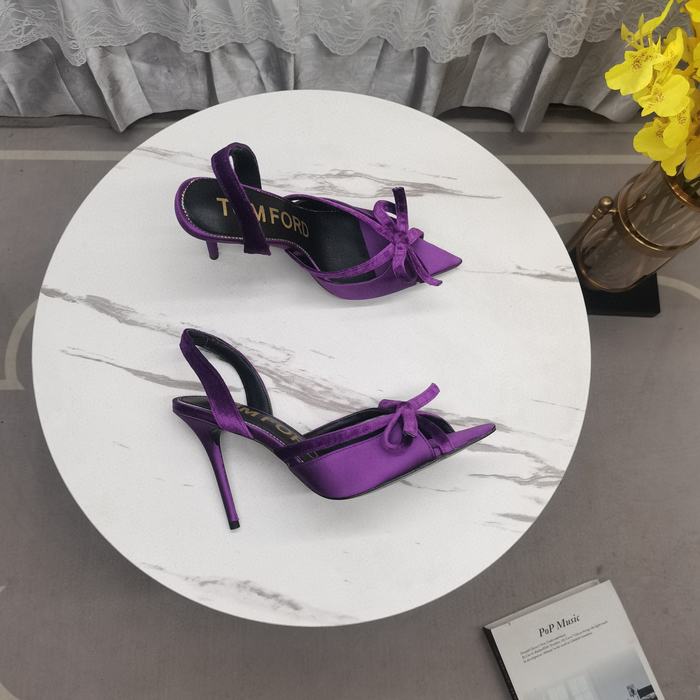 TomFord_Women_shoes_yupoo_Original_quality_size35-42_High heel