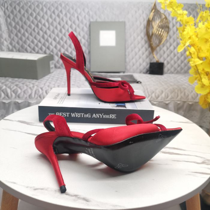 TomFord_Women_shoes_yupoo_Original_quality_size35-42_High heel