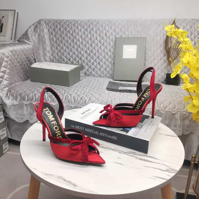 TomFord_Women_shoes_yupoo_Original_quality_size35-42_High heel