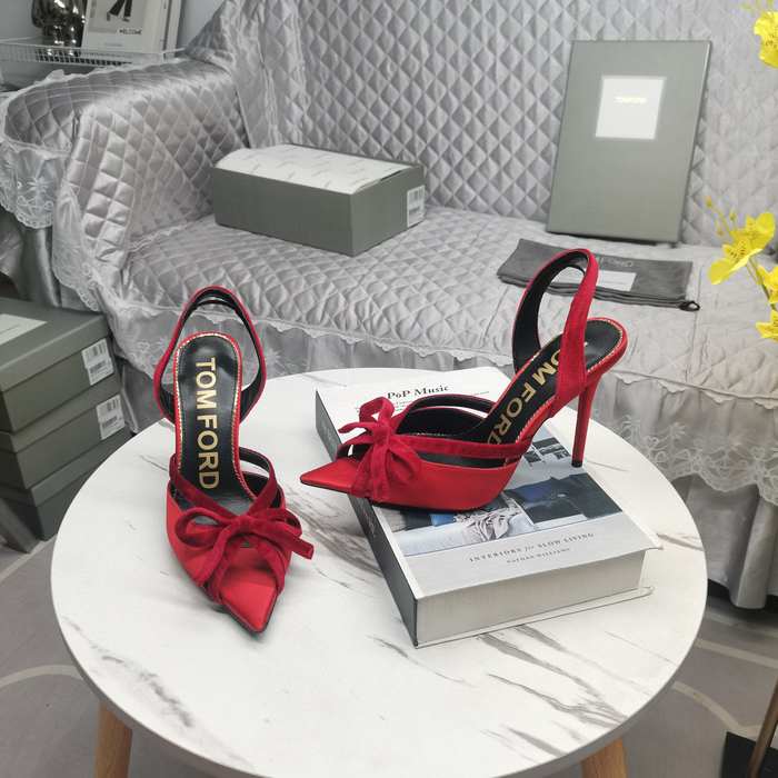 TomFord_Women_shoes_yupoo_Original_quality_size35-42_High heel