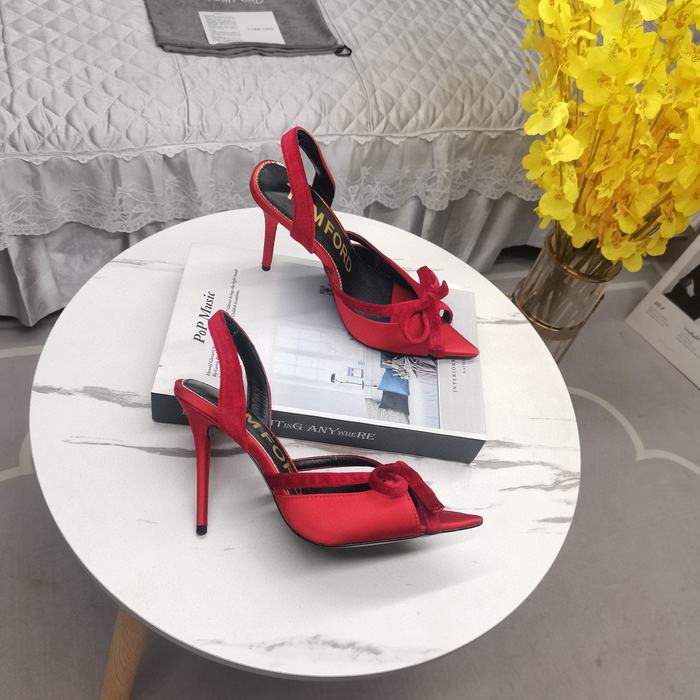 TomFord_Women_shoes_yupoo_Original_quality_size35-42_High heel