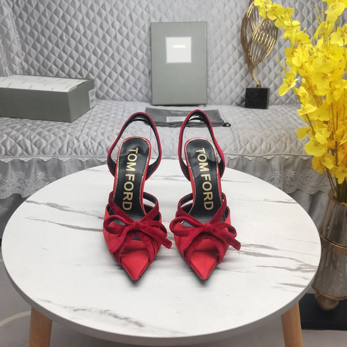 TomFord_Women_shoes_yupoo_Original_quality_size35-42_High heel