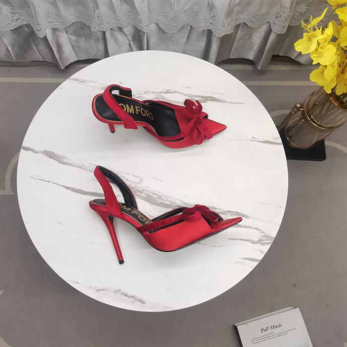 TomFord_Women_shoes_yupoo_Original_quality_size35-42_High heel