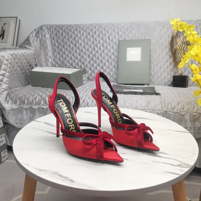 TomFord_Women_shoes_yupoo_Original_quality_size35-42_High heel