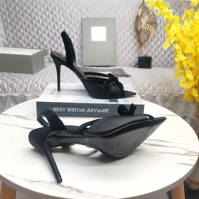 TomFord_Women_shoes_yupoo_Original_quality_size35-42_High heel
